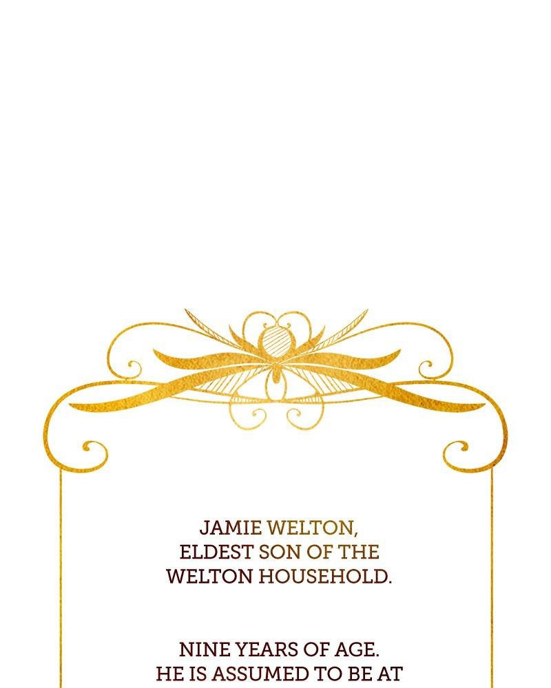 Read 66,666 Years_ Advent of the Dark Mage ENGLISH Manga Online