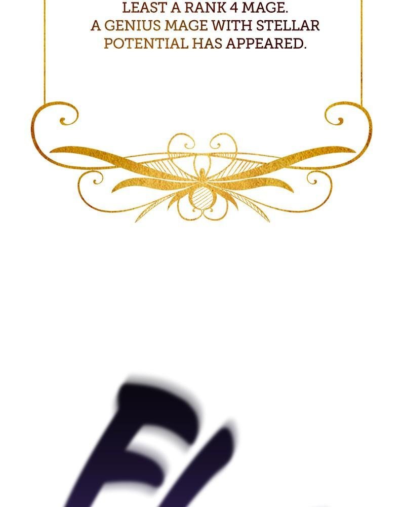 Read 66,666 Years_ Advent of the Dark Mage ENGLISH Manga Online