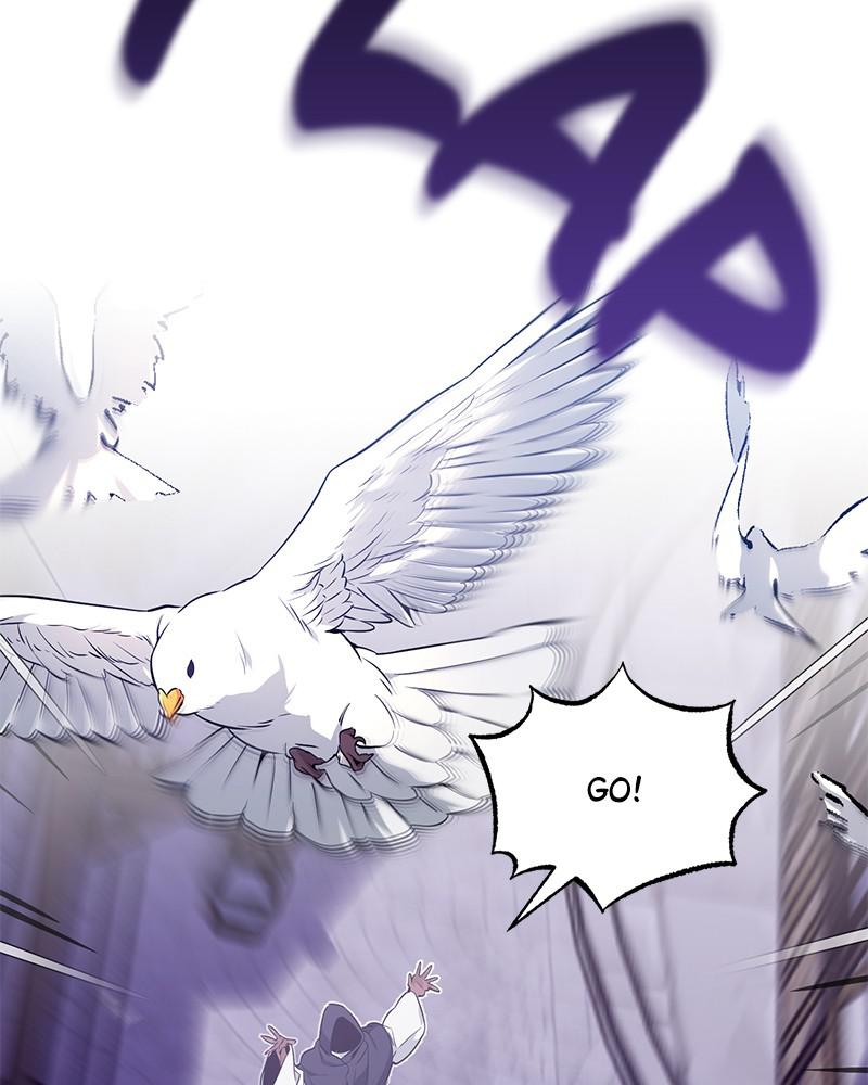 Read 66,666 Years_ Advent of the Dark Mage ENGLISH Manga Online