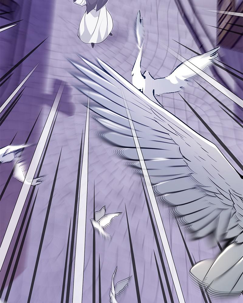 Read 66,666 Years_ Advent of the Dark Mage ENGLISH Manga Online