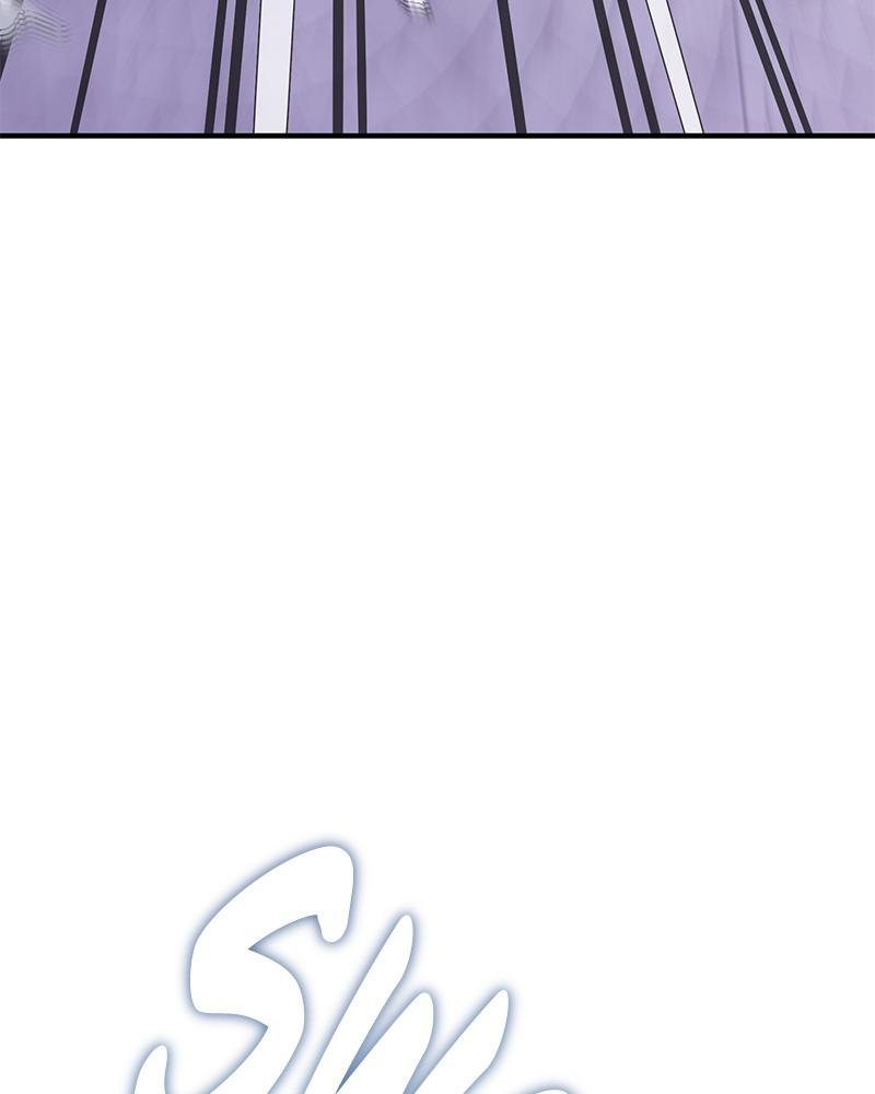 Read 66,666 Years_ Advent of the Dark Mage ENGLISH Manga Online