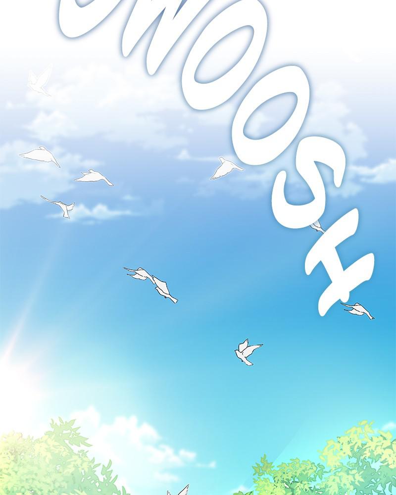 Read 66,666 Years_ Advent of the Dark Mage ENGLISH Manga Online