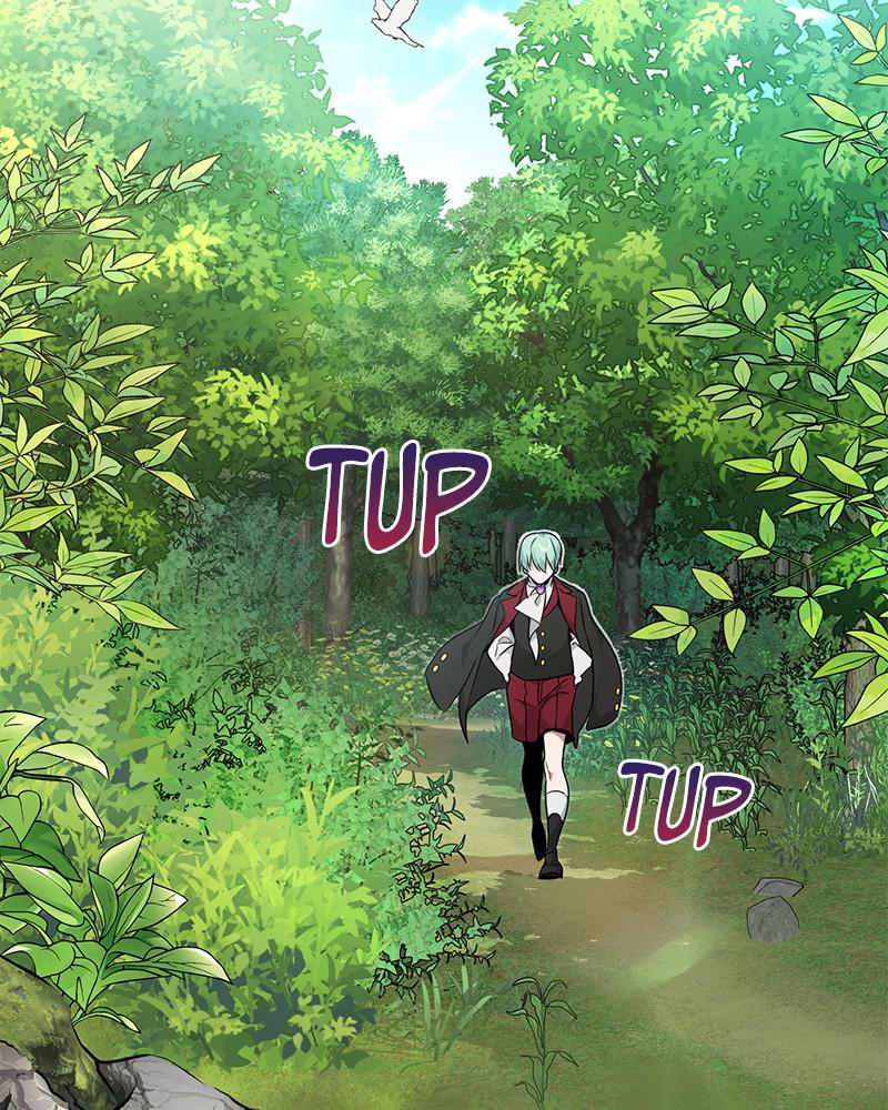 Read 66,666 Years_ Advent of the Dark Mage ENGLISH Manga Online