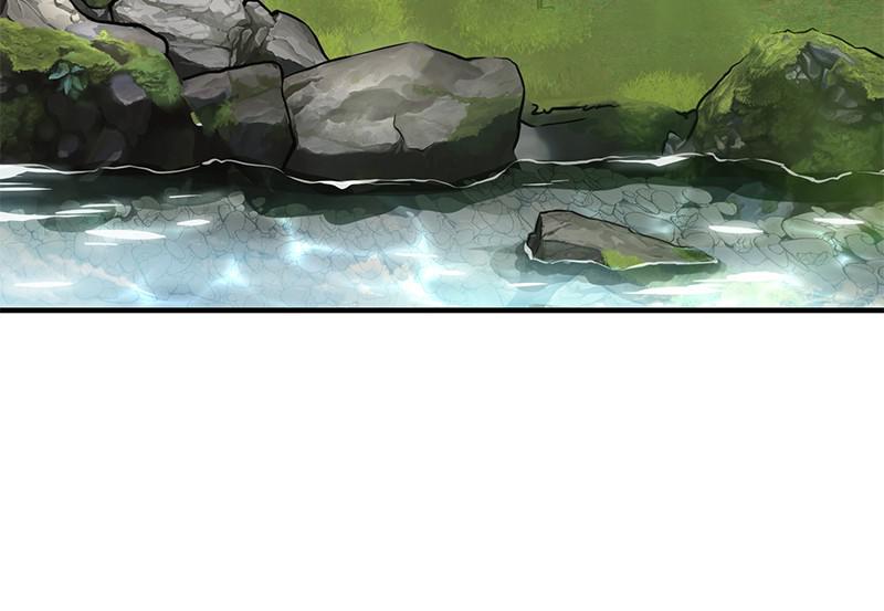 Read 66,666 Years_ Advent of the Dark Mage ENGLISH Manga Online