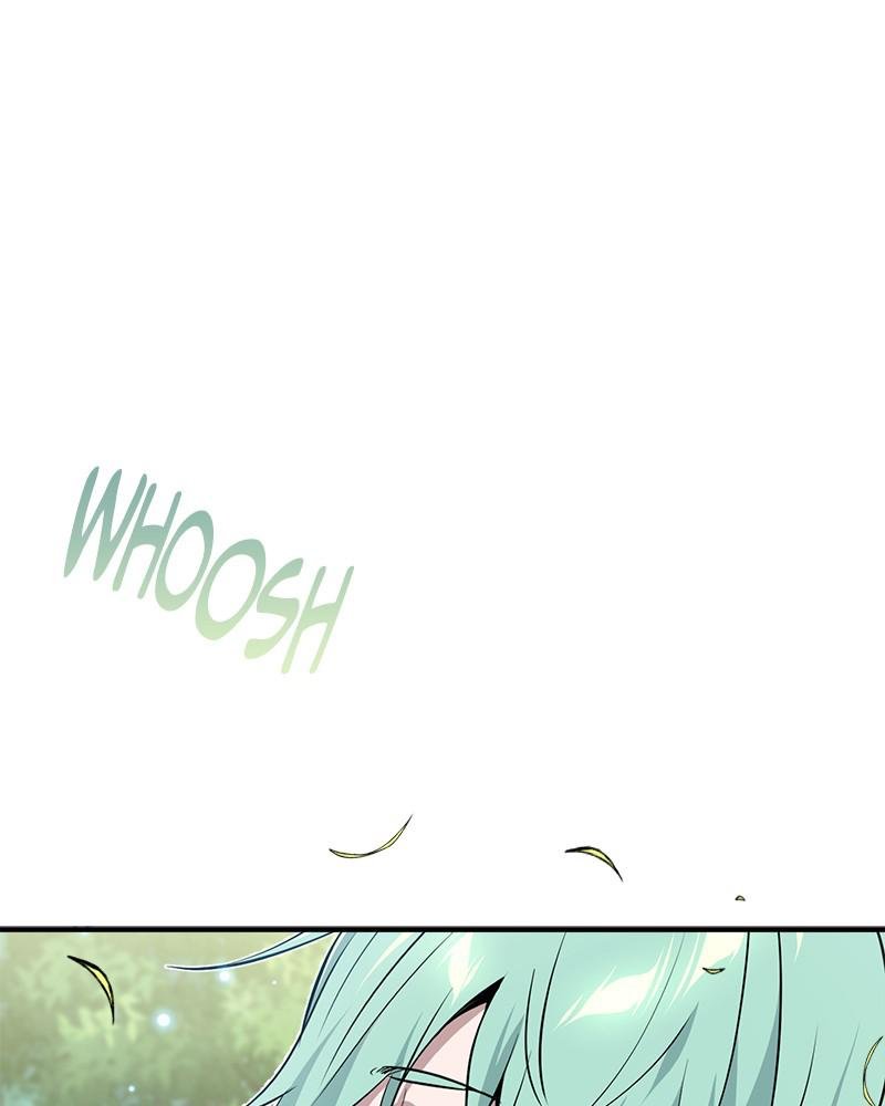 Read 66,666 Years_ Advent of the Dark Mage ENGLISH Manga Online