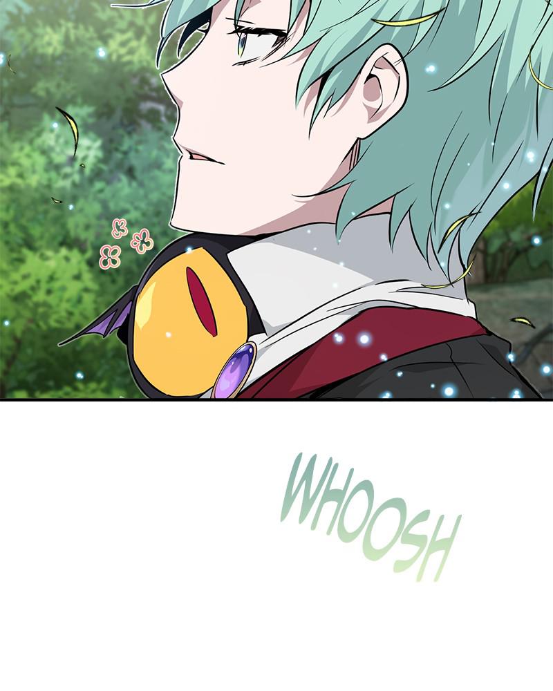 Read 66,666 Years_ Advent of the Dark Mage ENGLISH Manga Online