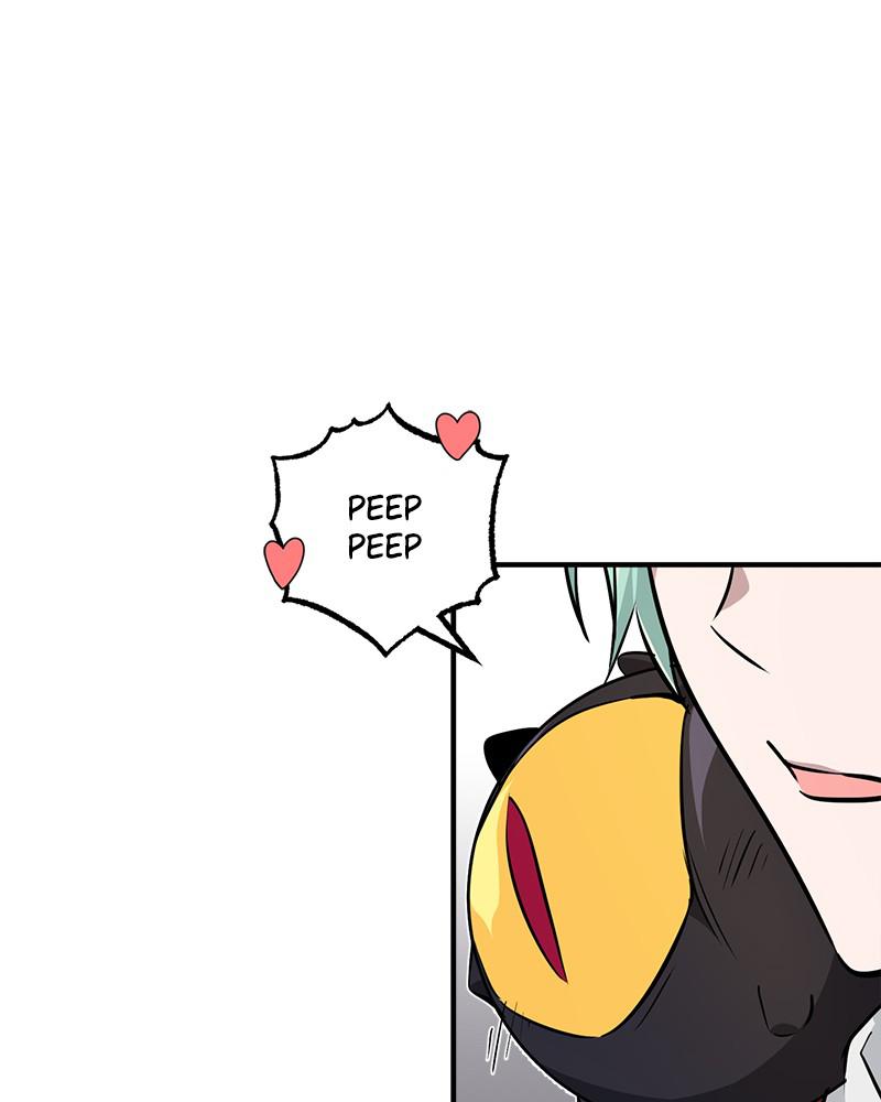 Read 66,666 Years_ Advent of the Dark Mage ENGLISH Manga Online