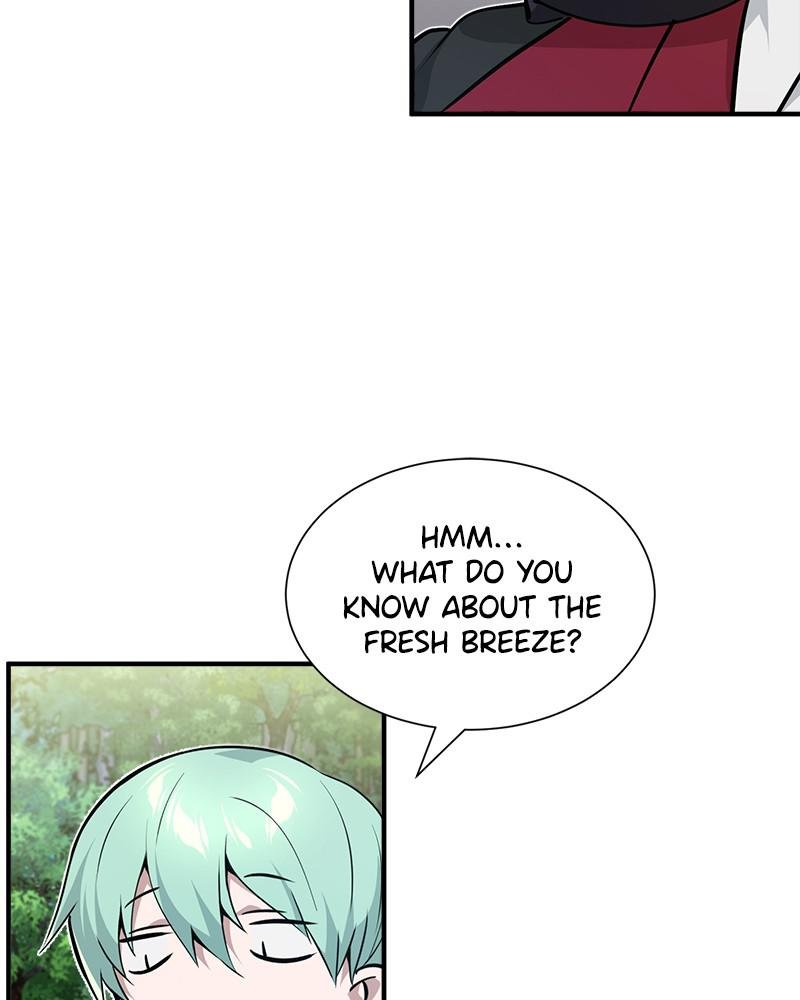 Read 66,666 Years_ Advent of the Dark Mage ENGLISH Manga Online