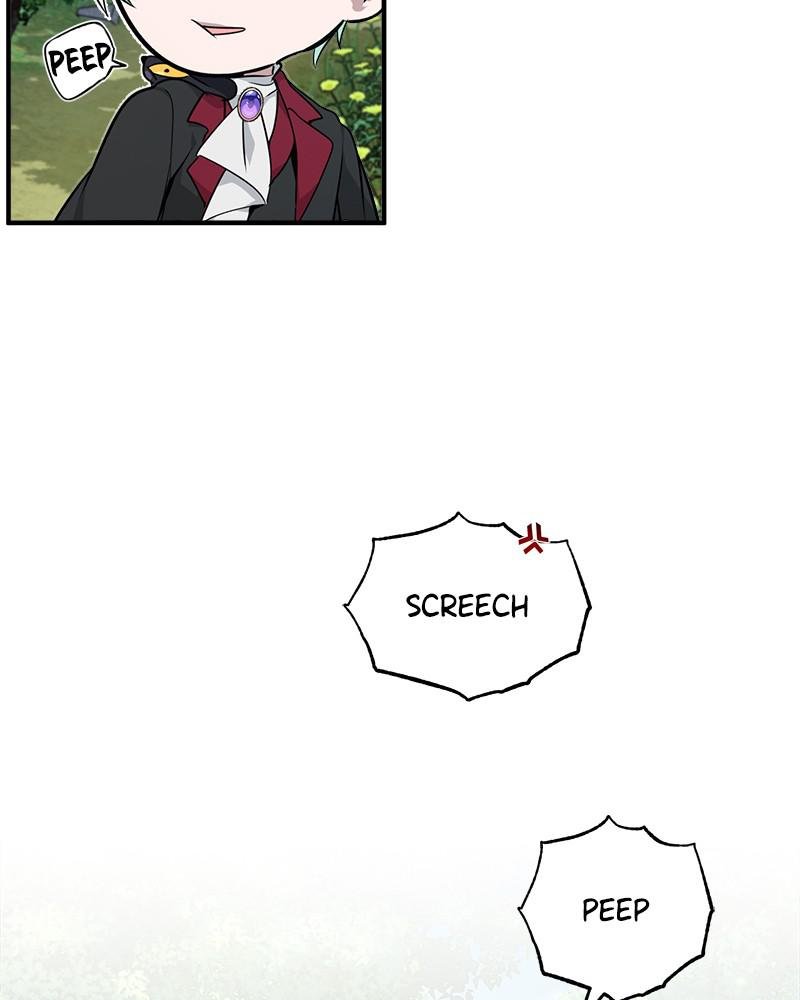 Read 66,666 Years_ Advent of the Dark Mage ENGLISH Manga Online