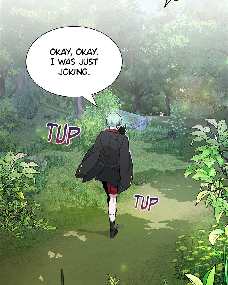 Read 66,666 Years_ Advent of the Dark Mage ENGLISH Manga Online