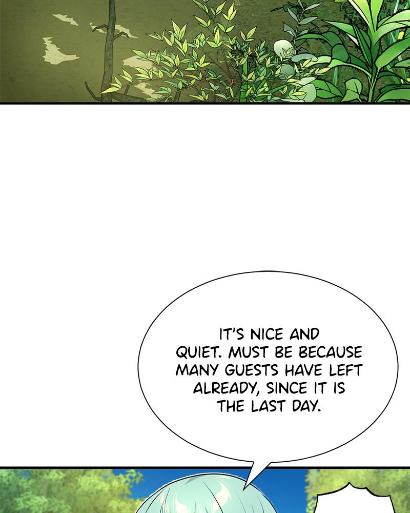 Read 66,666 Years_ Advent of the Dark Mage ENGLISH Manga Online