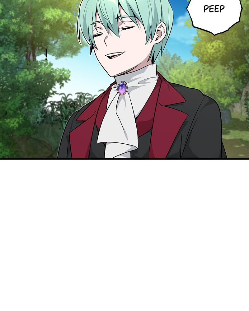 Read 66,666 Years_ Advent of the Dark Mage ENGLISH Manga Online