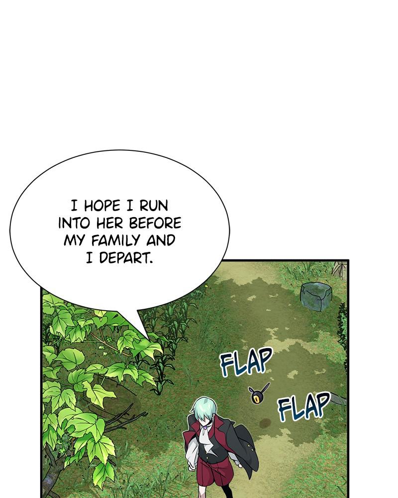 Read 66,666 Years_ Advent of the Dark Mage ENGLISH Manga Online