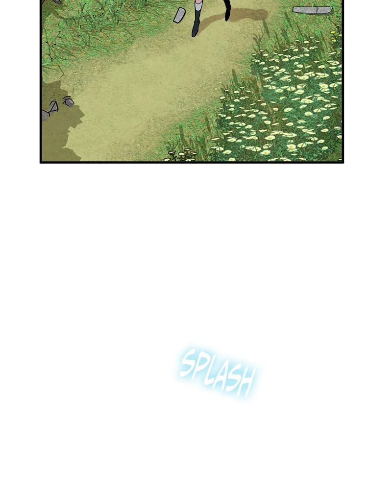 Read 66,666 Years_ Advent of the Dark Mage ENGLISH Manga Online