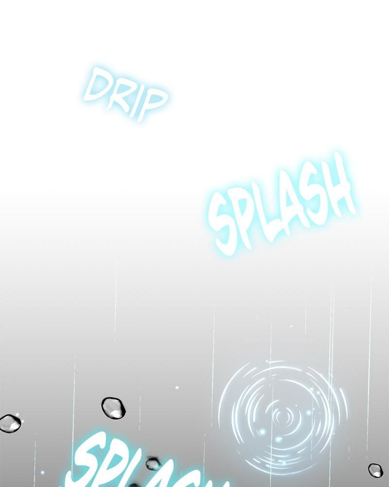 Read 66,666 Years_ Advent of the Dark Mage ENGLISH Manga Online