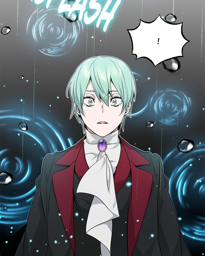 Read 66,666 Years_ Advent of the Dark Mage ENGLISH Manga Online