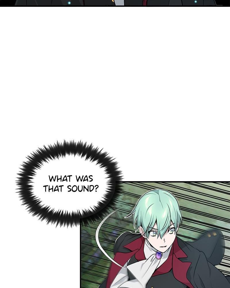 Read 66,666 Years_ Advent of the Dark Mage ENGLISH Manga Online