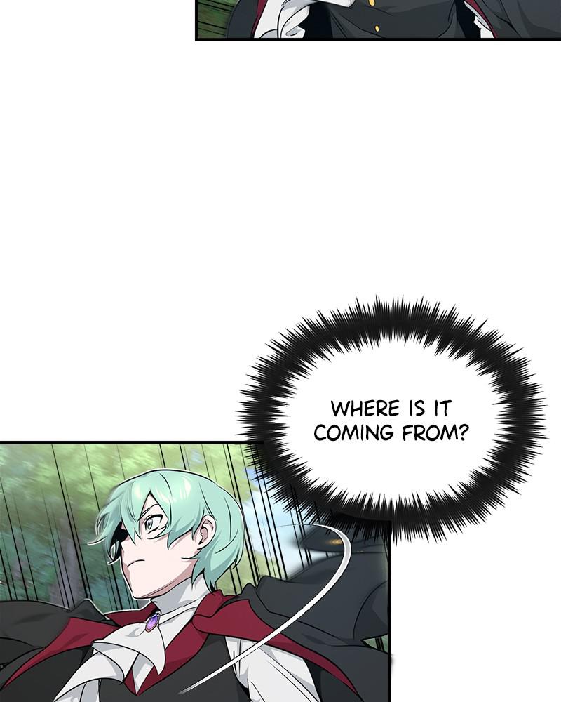 Read 66,666 Years_ Advent of the Dark Mage ENGLISH Manga Online