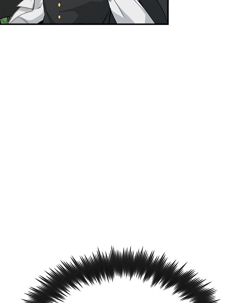 Read 66,666 Years_ Advent of the Dark Mage ENGLISH Manga Online