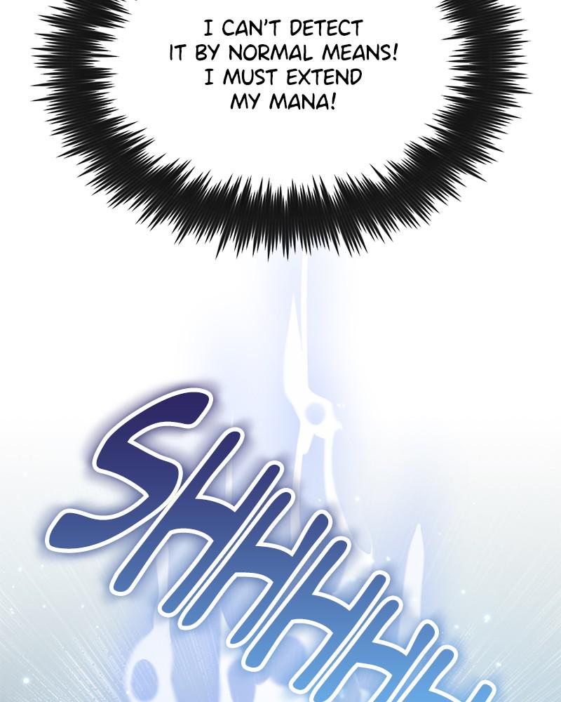 Read 66,666 Years_ Advent of the Dark Mage ENGLISH Manga Online