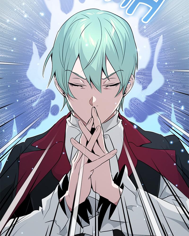 Read 66,666 Years_ Advent of the Dark Mage ENGLISH Manga Online