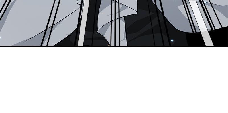 Read 66,666 Years_ Advent of the Dark Mage ENGLISH Manga Online