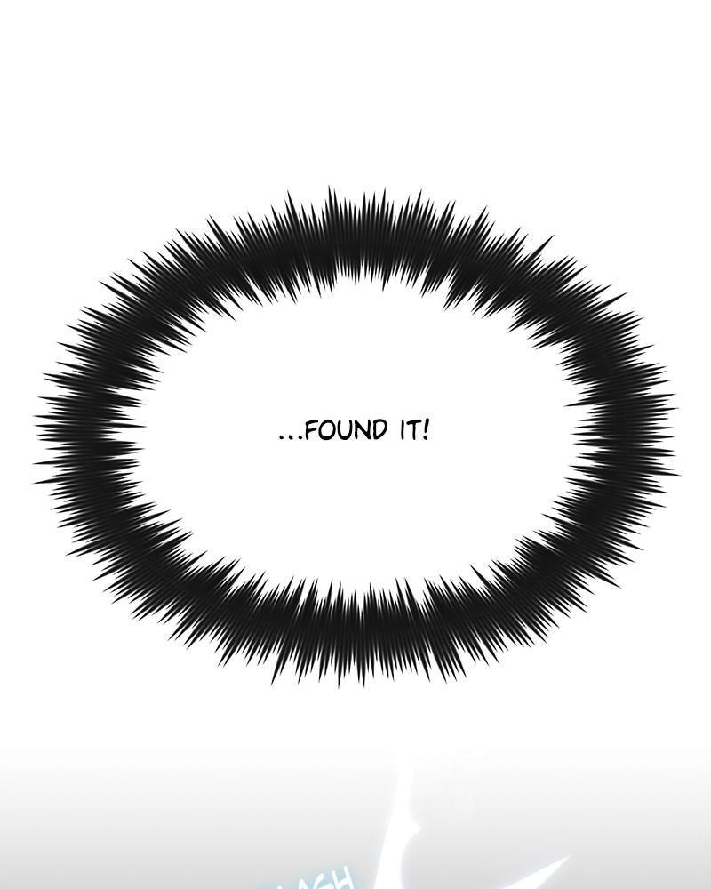 Read 66,666 Years_ Advent of the Dark Mage ENGLISH Manga Online