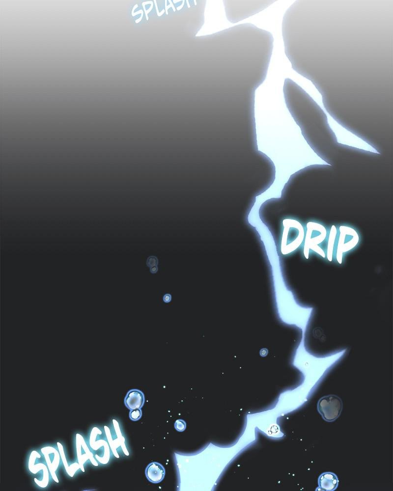 Read 66,666 Years_ Advent of the Dark Mage ENGLISH Manga Online