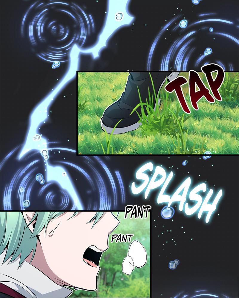 Read 66,666 Years_ Advent of the Dark Mage ENGLISH Manga Online