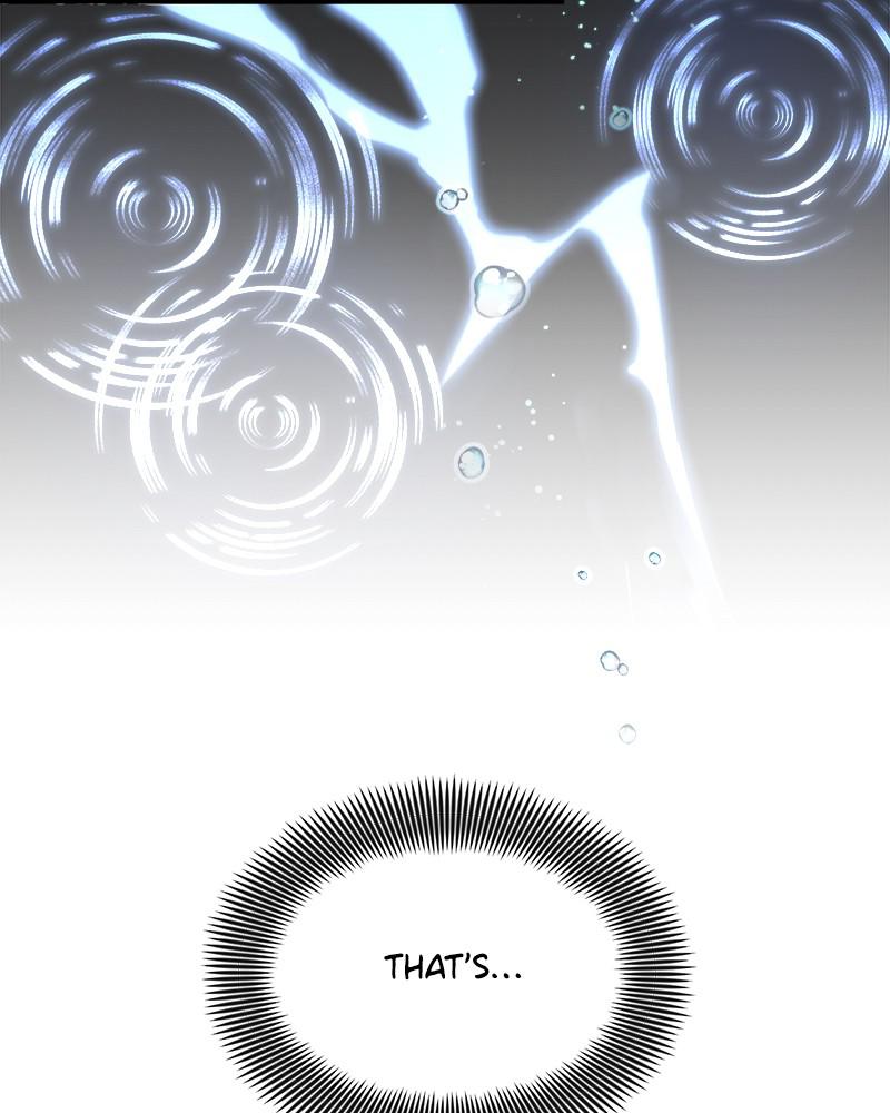 Read 66,666 Years_ Advent of the Dark Mage ENGLISH Manga Online