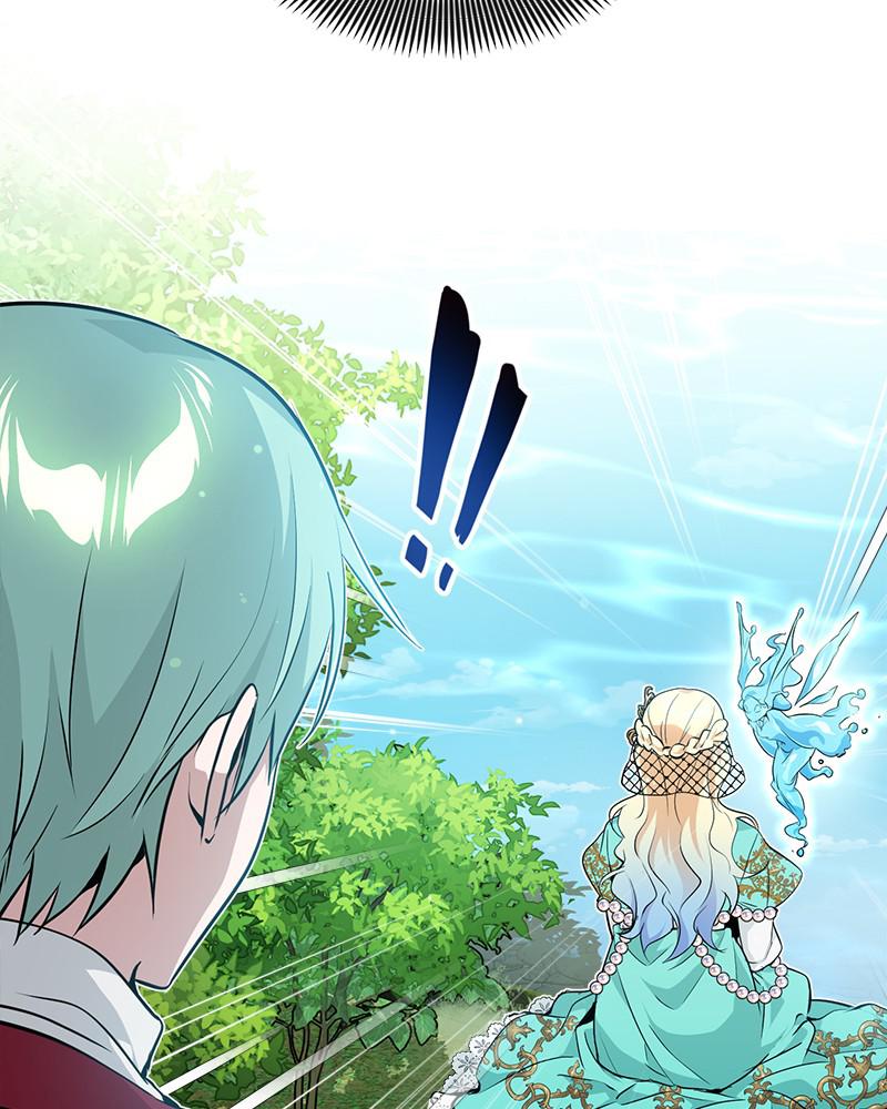 Read 66,666 Years_ Advent of the Dark Mage ENGLISH Manga Online