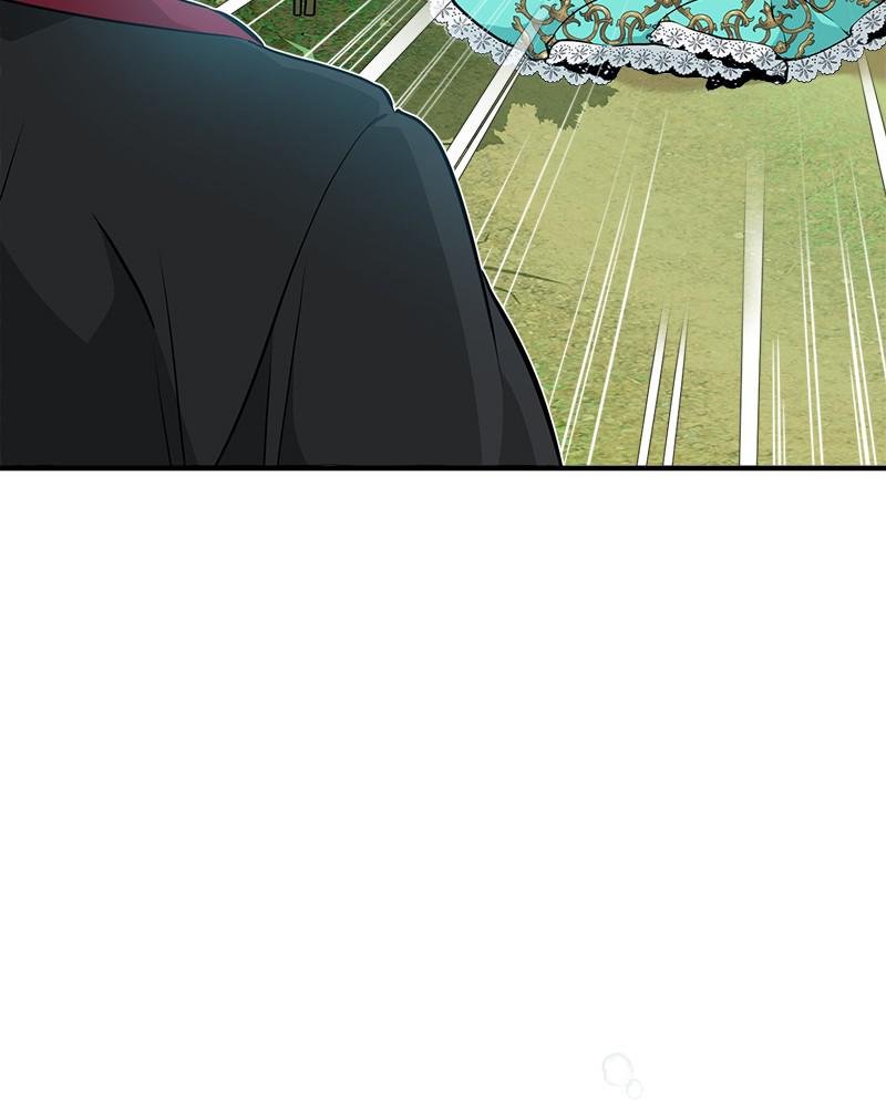 Read 66,666 Years_ Advent of the Dark Mage ENGLISH Manga Online