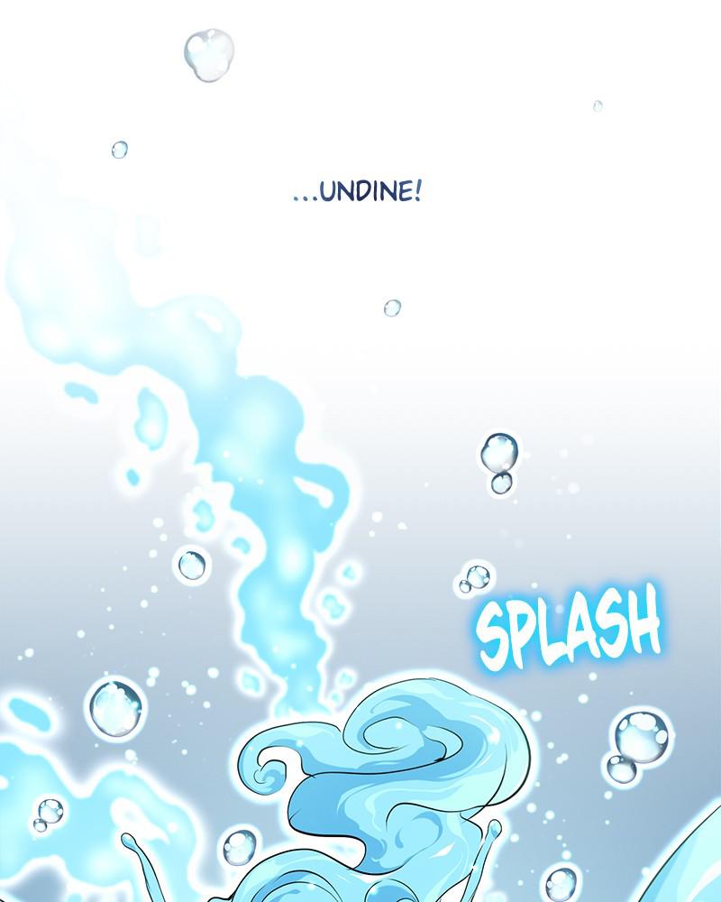 Read 66,666 Years_ Advent of the Dark Mage ENGLISH Manga Online