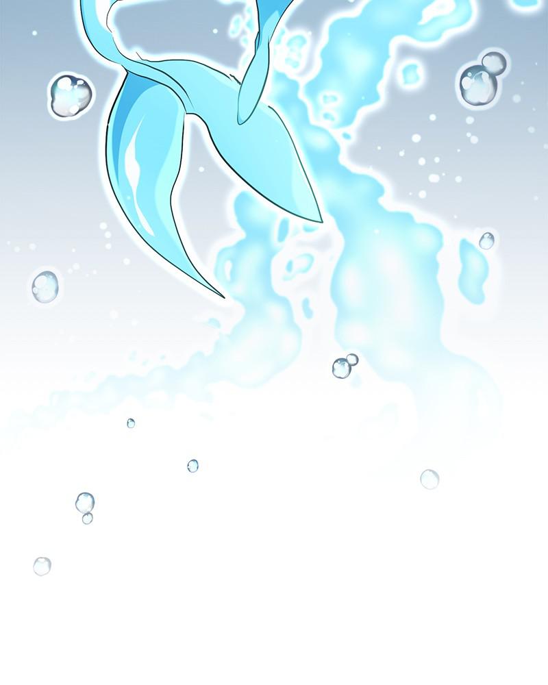 Read 66,666 Years_ Advent of the Dark Mage ENGLISH Manga Online