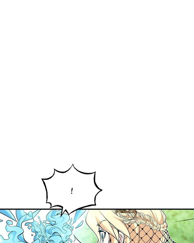 Read 66,666 Years_ Advent of the Dark Mage ENGLISH Manga Online