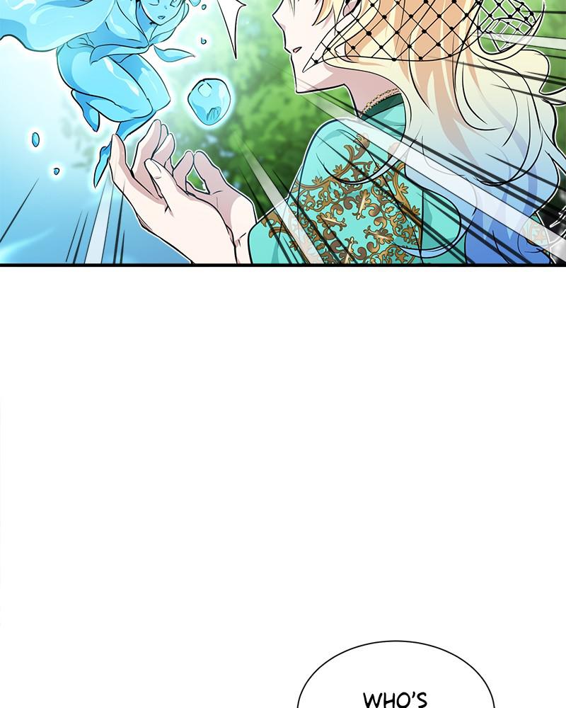 Read 66,666 Years_ Advent of the Dark Mage ENGLISH Manga Online