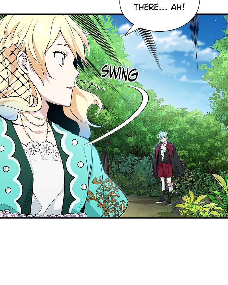 Read 66,666 Years_ Advent of the Dark Mage ENGLISH Manga Online