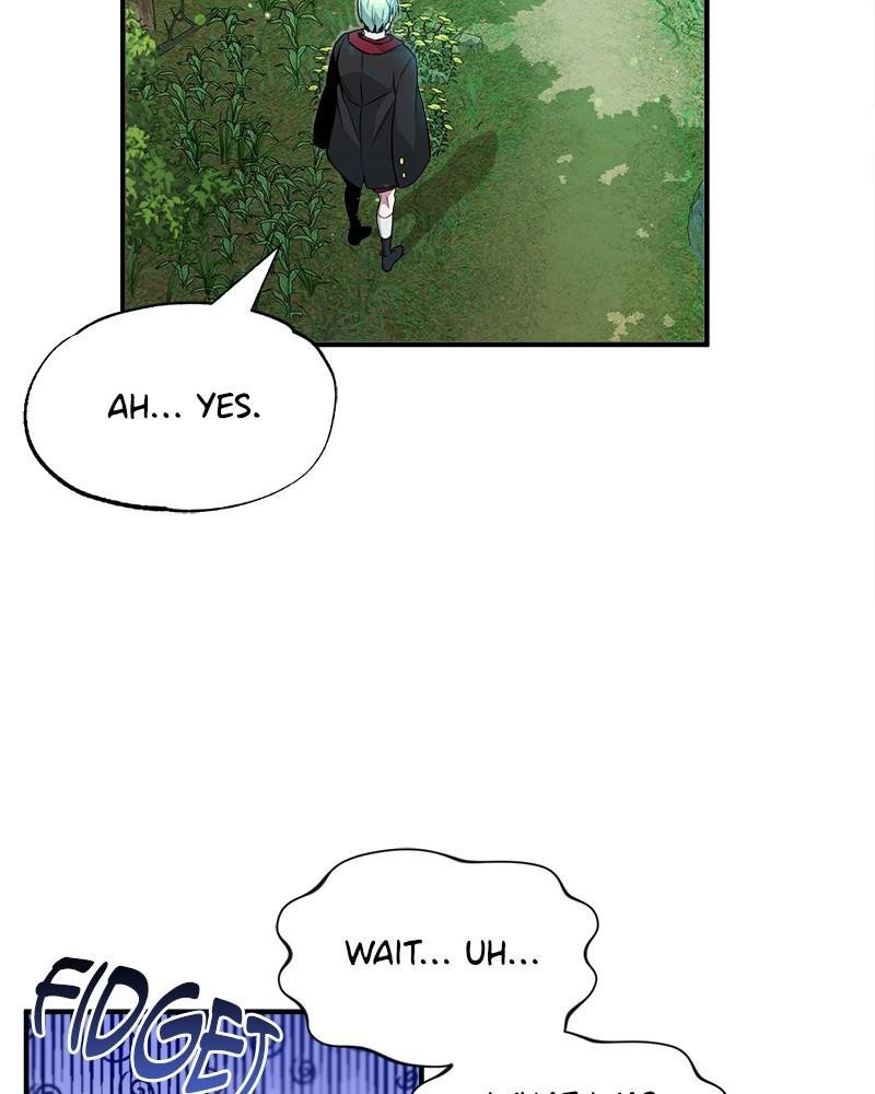 Read 66,666 Years_ Advent of the Dark Mage ENGLISH Manga Online