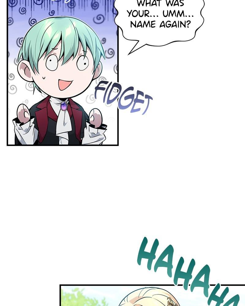 Read 66,666 Years_ Advent of the Dark Mage ENGLISH Manga Online