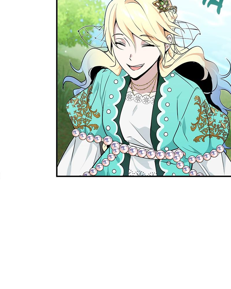 Read 66,666 Years_ Advent of the Dark Mage ENGLISH Manga Online