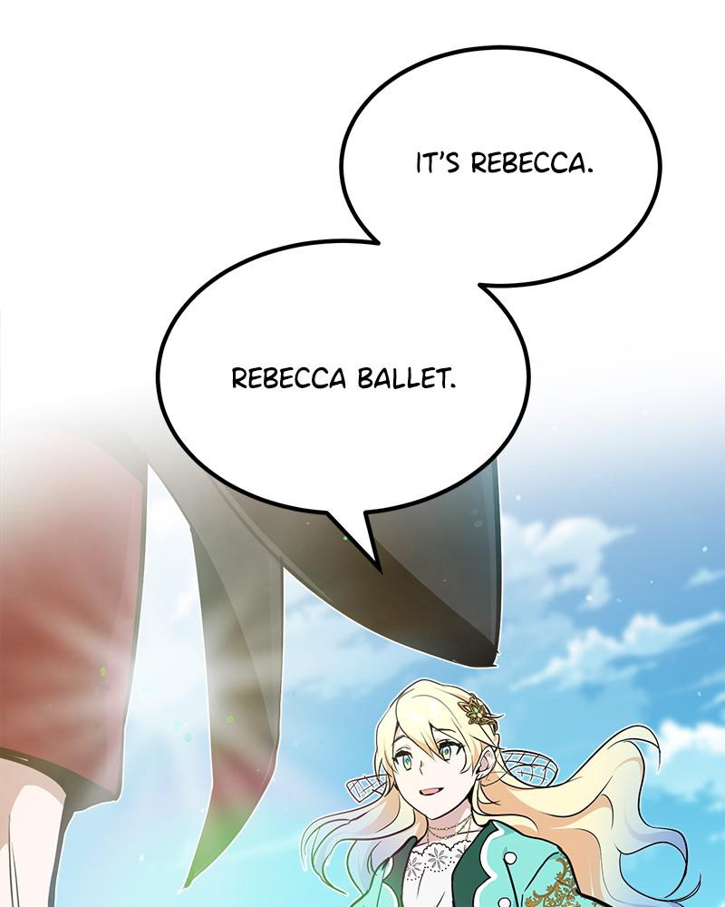 Read 66,666 Years_ Advent of the Dark Mage ENGLISH Manga Online