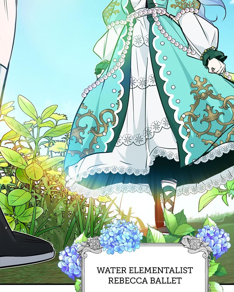 Read 66,666 Years_ Advent of the Dark Mage ENGLISH Manga Online