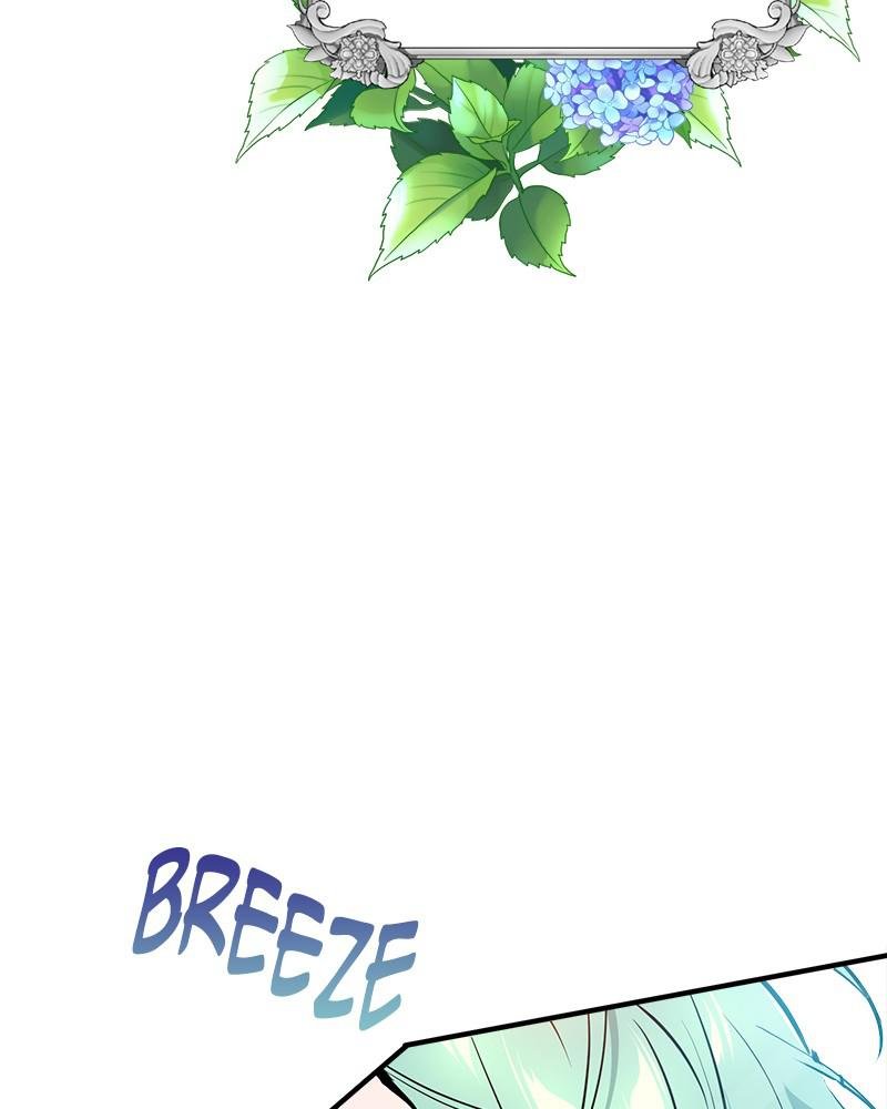 Read 66,666 Years_ Advent of the Dark Mage ENGLISH Manga Online