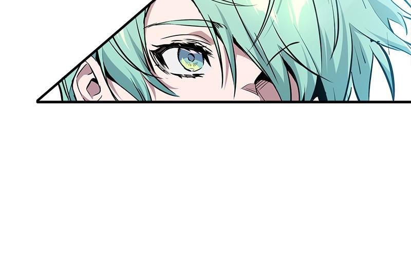 Read 66,666 Years_ Advent of the Dark Mage ENGLISH Manga Online