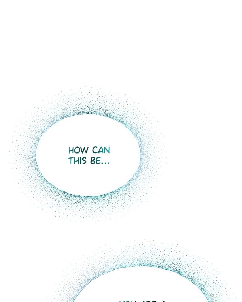 Read 66,666 Years_ Advent of the Dark Mage ENGLISH Manga Online