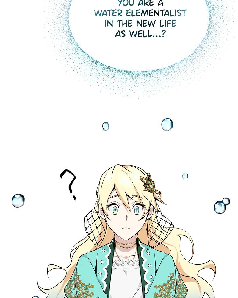 Read 66,666 Years_ Advent of the Dark Mage ENGLISH Manga Online