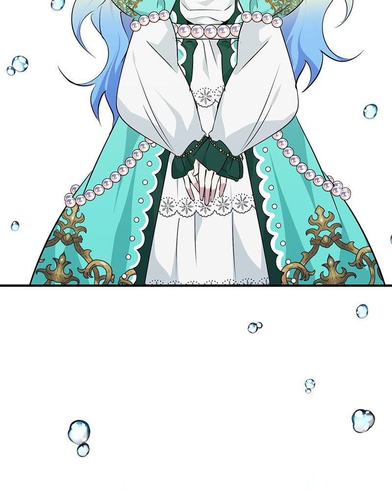 Read 66,666 Years_ Advent of the Dark Mage ENGLISH Manga Online