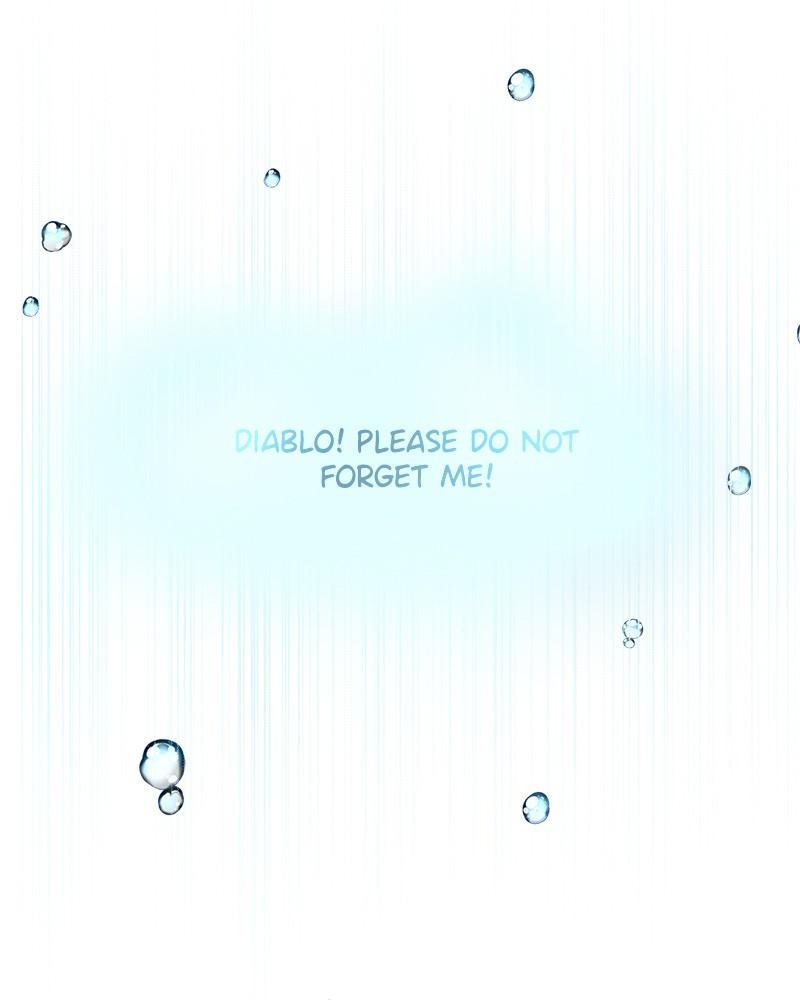 Read 66,666 Years_ Advent of the Dark Mage ENGLISH Manga Online