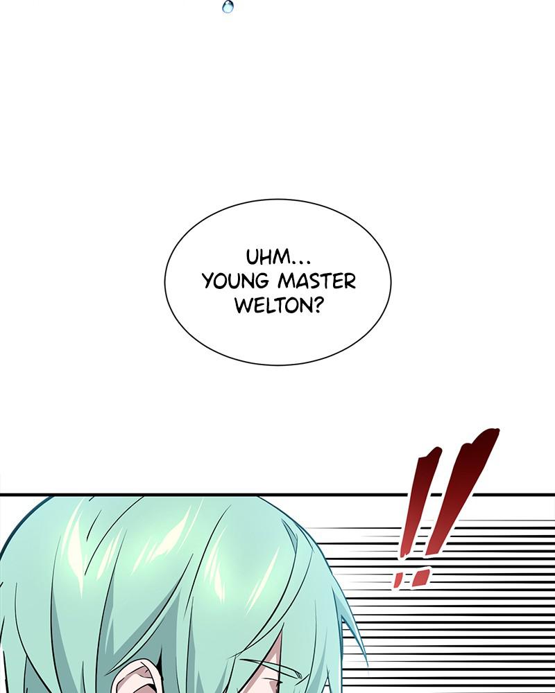 Read 66,666 Years_ Advent of the Dark Mage ENGLISH Manga Online