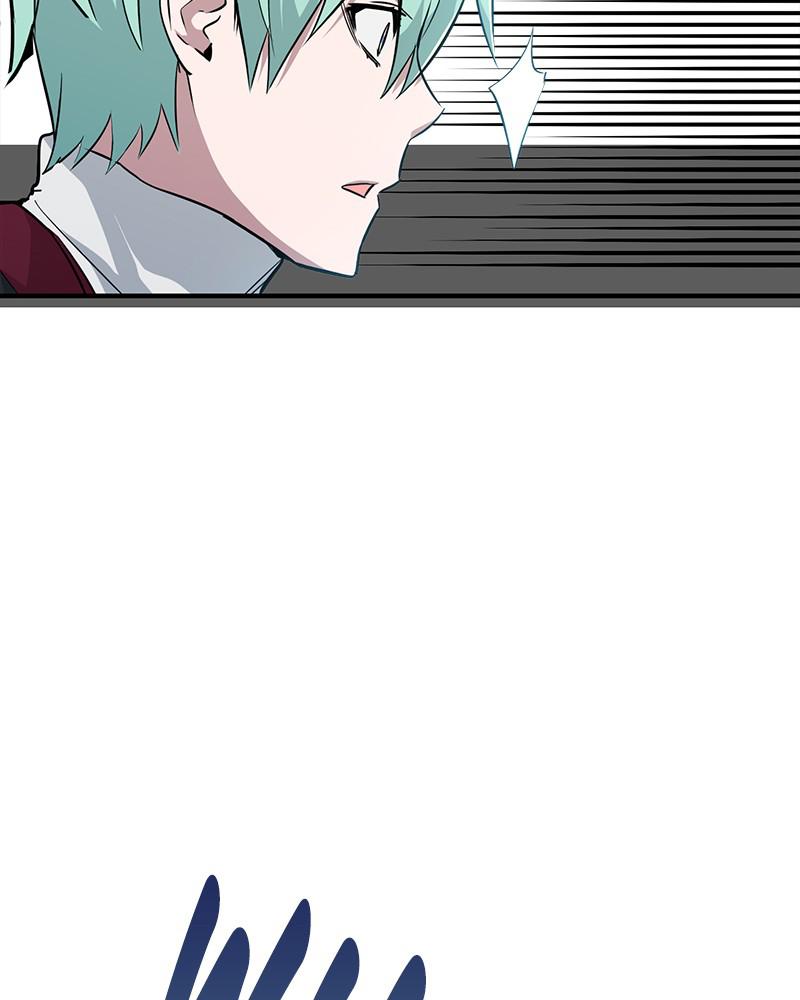 Read 66,666 Years_ Advent of the Dark Mage ENGLISH Manga Online